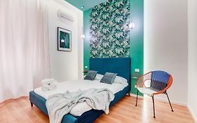 Orazio Inn Suite